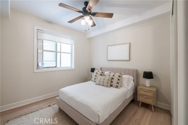 Building Photo - 604 Manhattan Beach Blvd