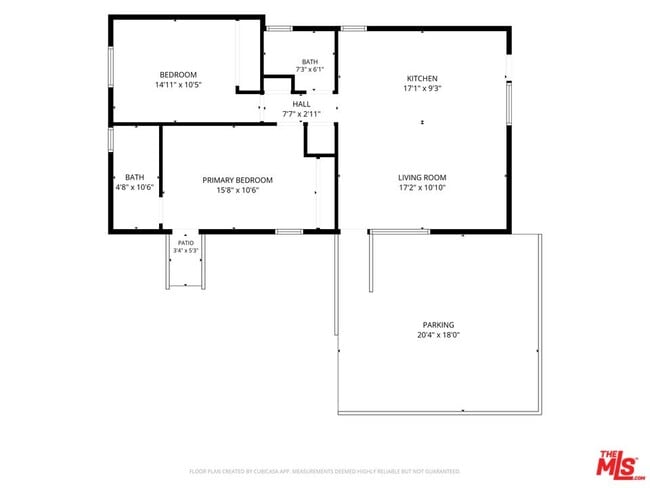 Building Photo - 821 S Muirfield Rd