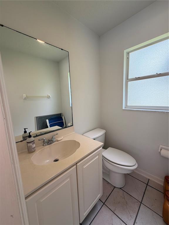 Building Photo - 167 Westmoreland Cir