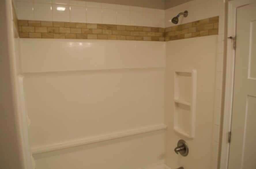 Building Photo - 6646 Obrien St