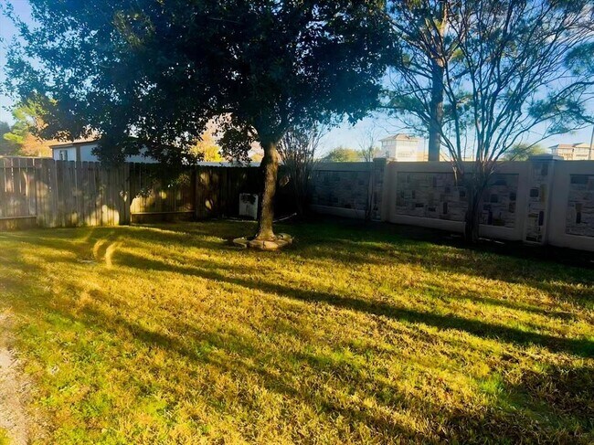 Building Photo - 27207 Sable Oaks Ln