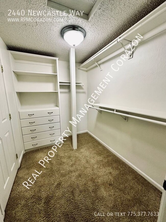 Building Photo - 2440 Newcastle Way