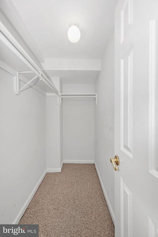 Building Photo - 1321 Fairmont St NW