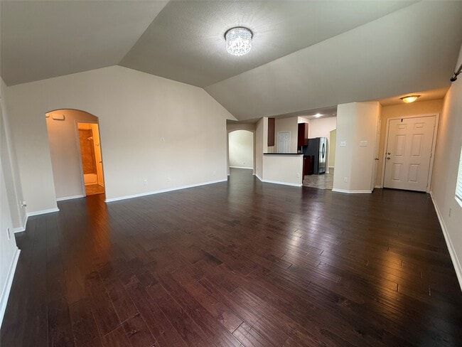 Building Photo - 4223 Brightridge Ct