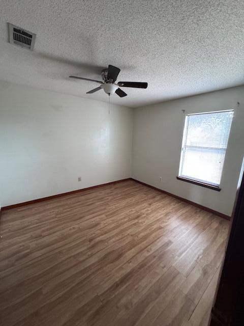 Building Photo - 202 Seville Cir