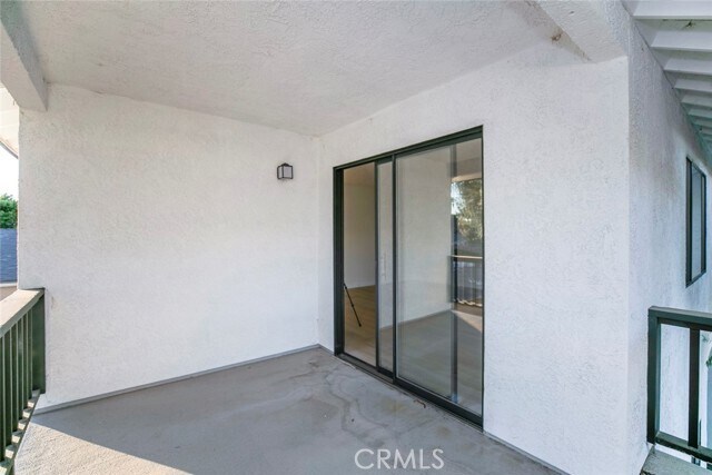 Building Photo - 11444 Odessa Ave