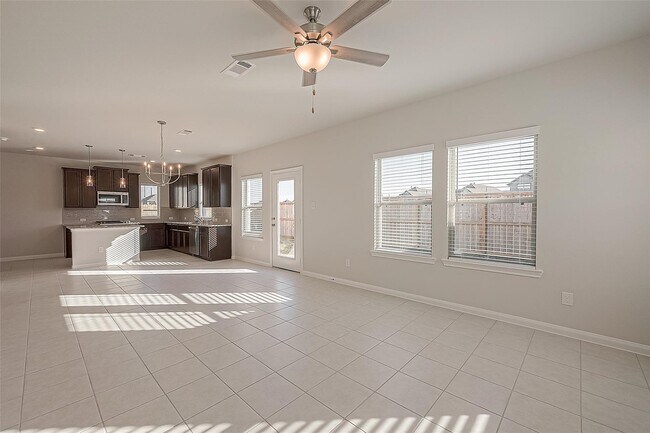 Building Photo - 31139 Mahogany Fir Trl