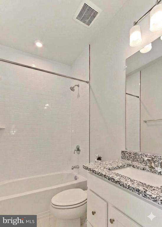 Building Photo - 14198 Gypsum Lp