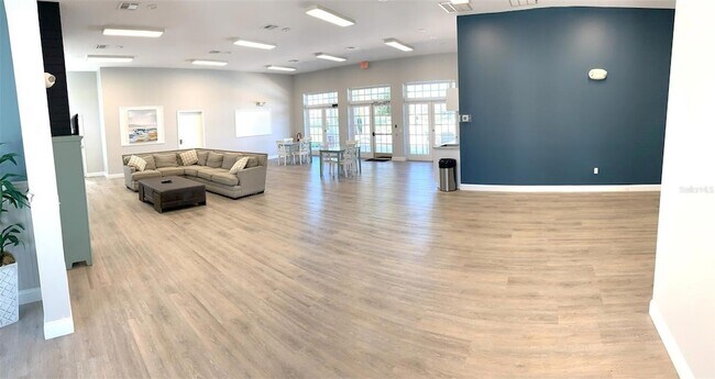 Building Photo - 1343 Yorkshire Ct