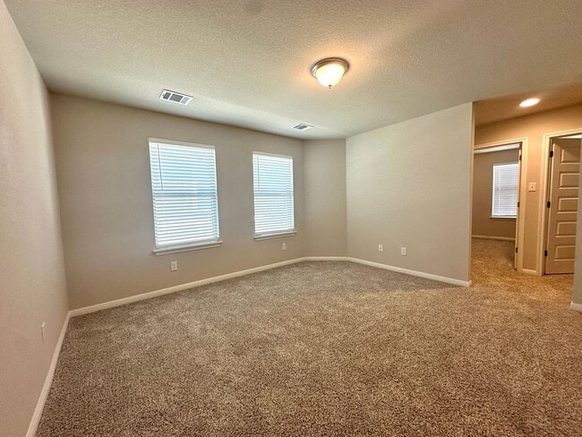 Building Photo - COMING SOON - MID MAY