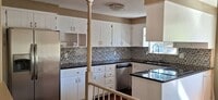 Building Photo - Charming Single Family Home -400 N 9th Phi...