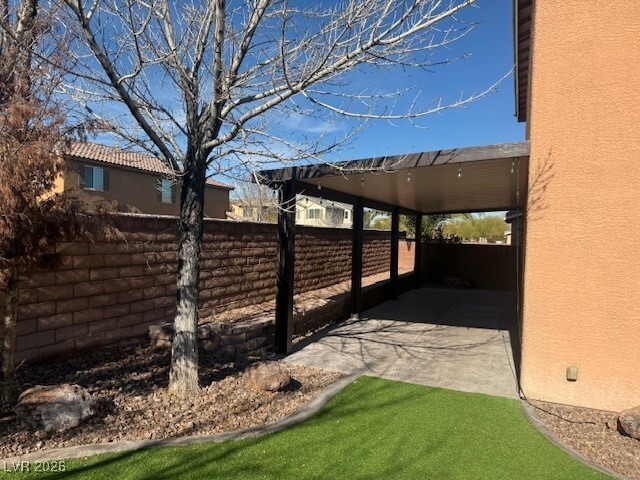 Building Photo - 10987 Palo Duro Canyon