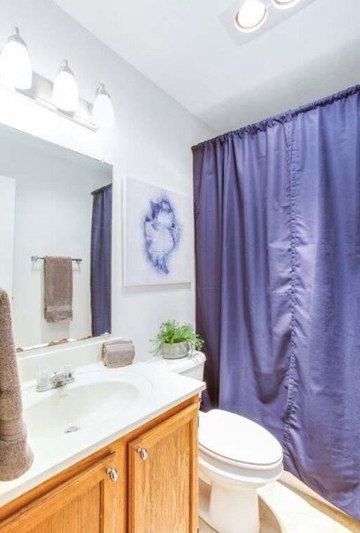 Building Photo - 808 Kalanchoe Ct