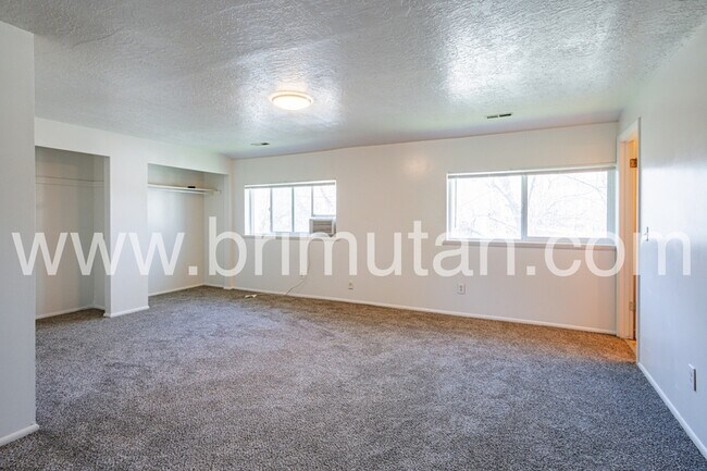 Building Photo - 3738 S 700 E