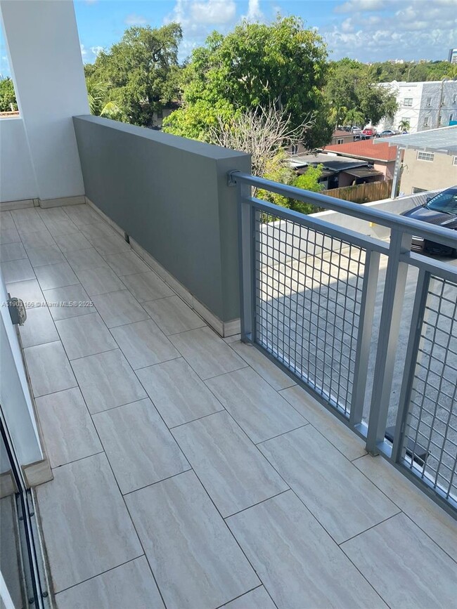 Building Photo - 2300 NW 7th St