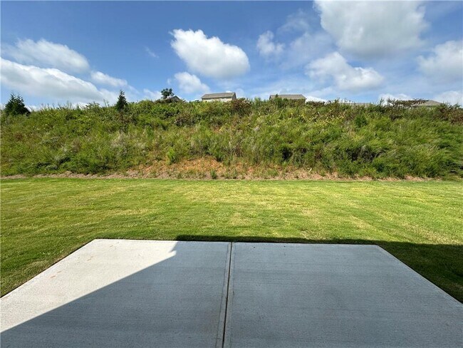 Building Photo - 1371 Sunny Vly Ln