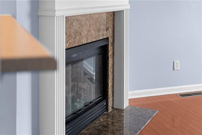 Building Photo - 2480 Ivey Crest Cir