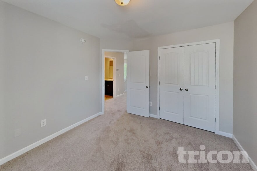 Building Photo - 94 Scotch Bonnet Ridge