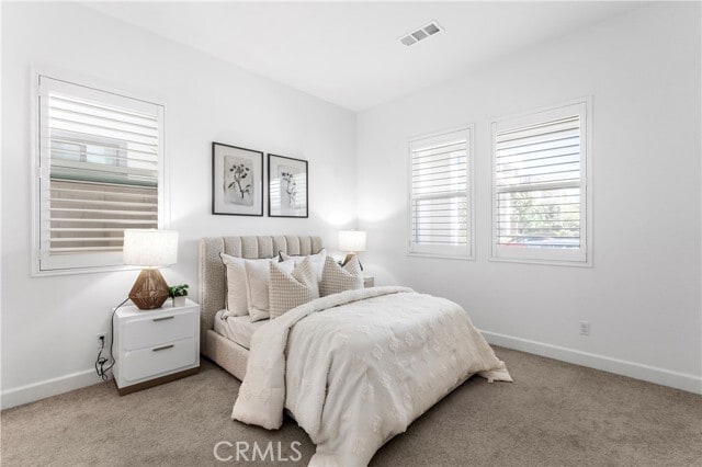 Building Photo - 105 Shear