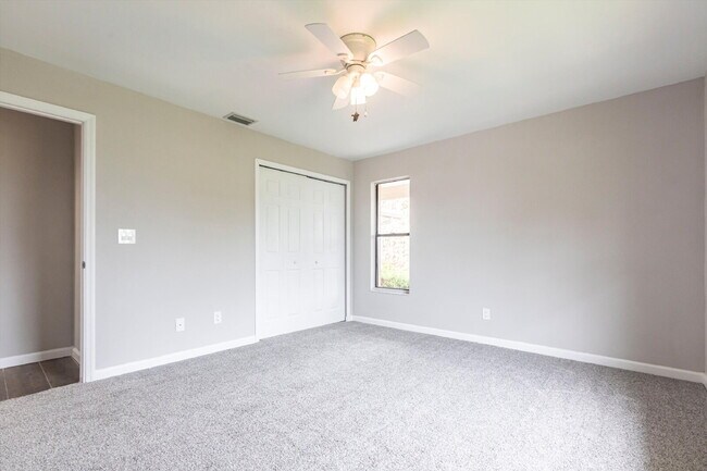 Building Photo - Move-In Ready: A Harvest of Comfort Awaits...