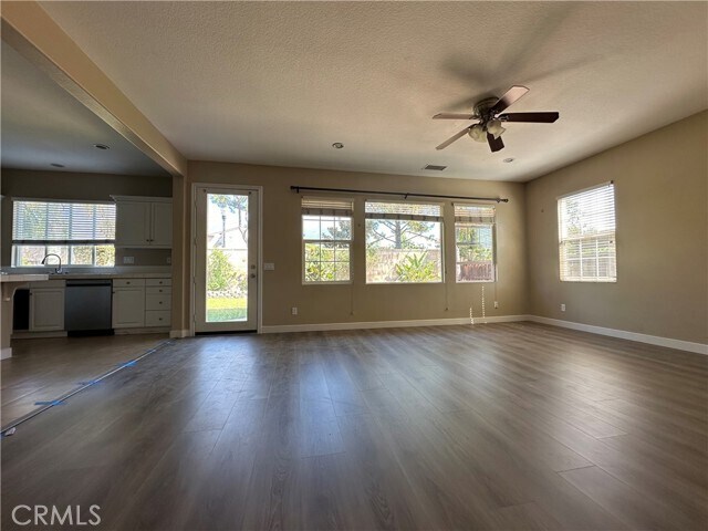 Building Photo - 1257 Tyler Ln