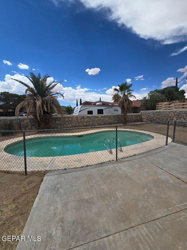 Building Photo - 11711 Trey Burton Dr