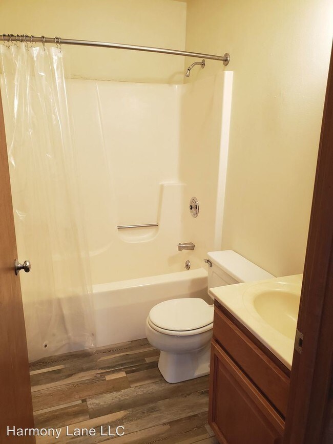 Building Photo - 3501 Harmony Ln