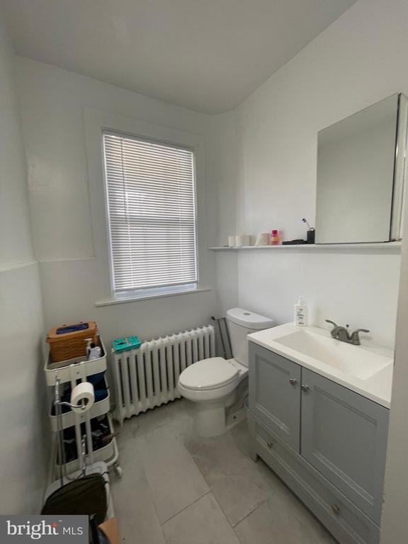 Building Photo - 1748 Lamont St NW