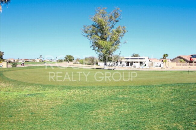 Building Photo - 15237 S Moon Valley Rd