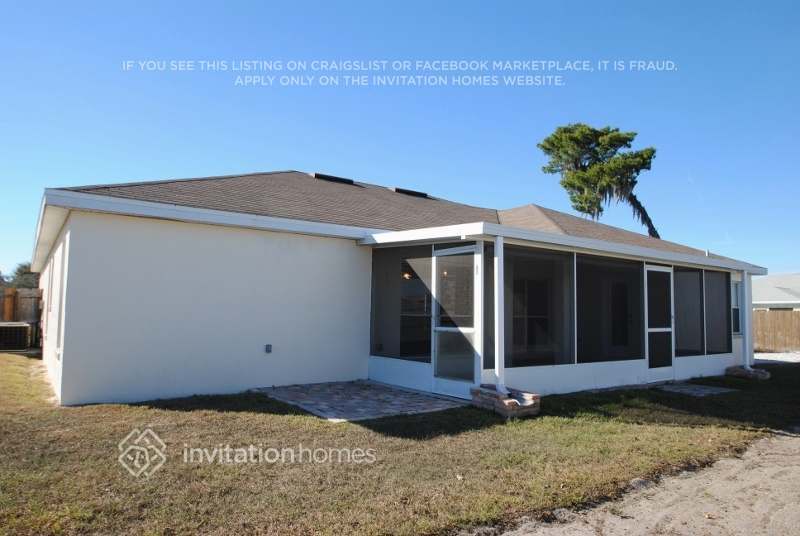 Building Photo - 121 Brandy Chase Blvd