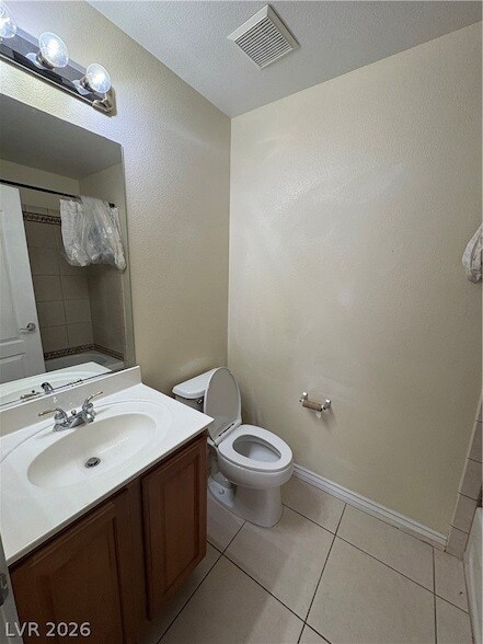Building Photo - 8059 Dolce Flore Ave