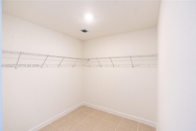 Building Photo - 17431 286th St