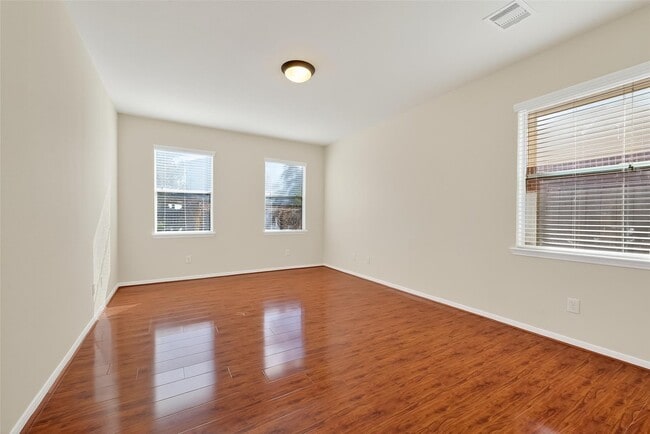 Building Photo - 21623 Mid Peak Way