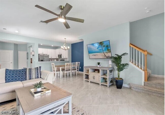 Building Photo - 14129 Pine Lodge Ln