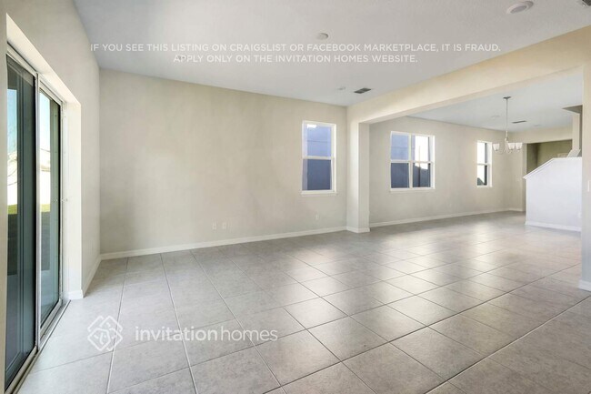 Building Photo - 5155 Sea Mist Ln