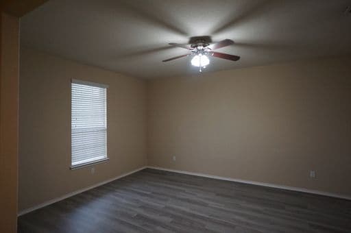 Building Photo - Schertz 1-Story