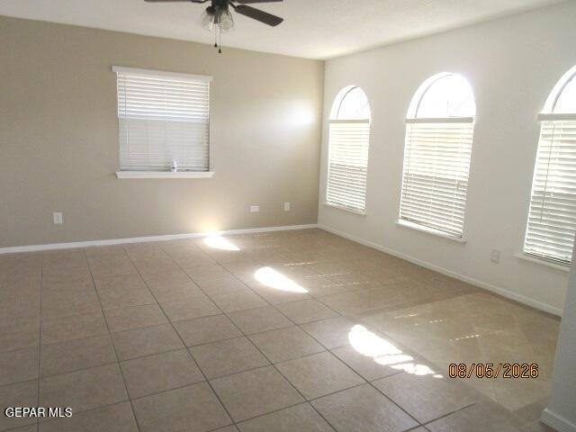 Building Photo - 665 La Chapa Ave
