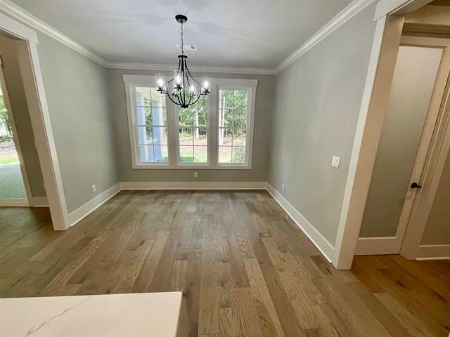 Building Photo - 1830 Snug Harbor Dr