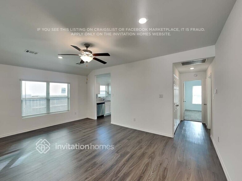 Building Photo - 18819 Orvieto Ct