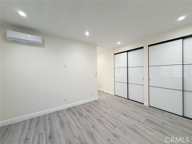 Building Photo - 20343 Portside Dr