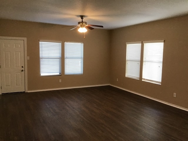 Building Photo - 2830 Wisner Cir