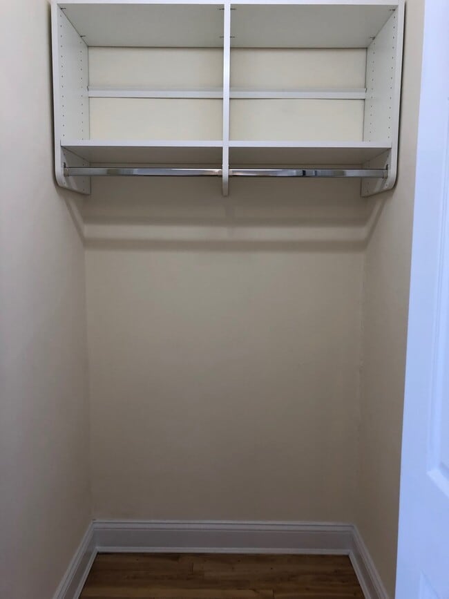 Building Photo - 86 St Paul St