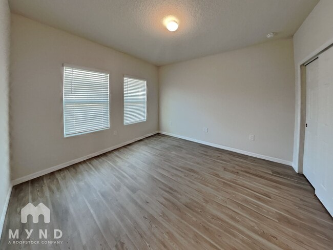 Building Photo - 1503 Panther Lk Pkwy