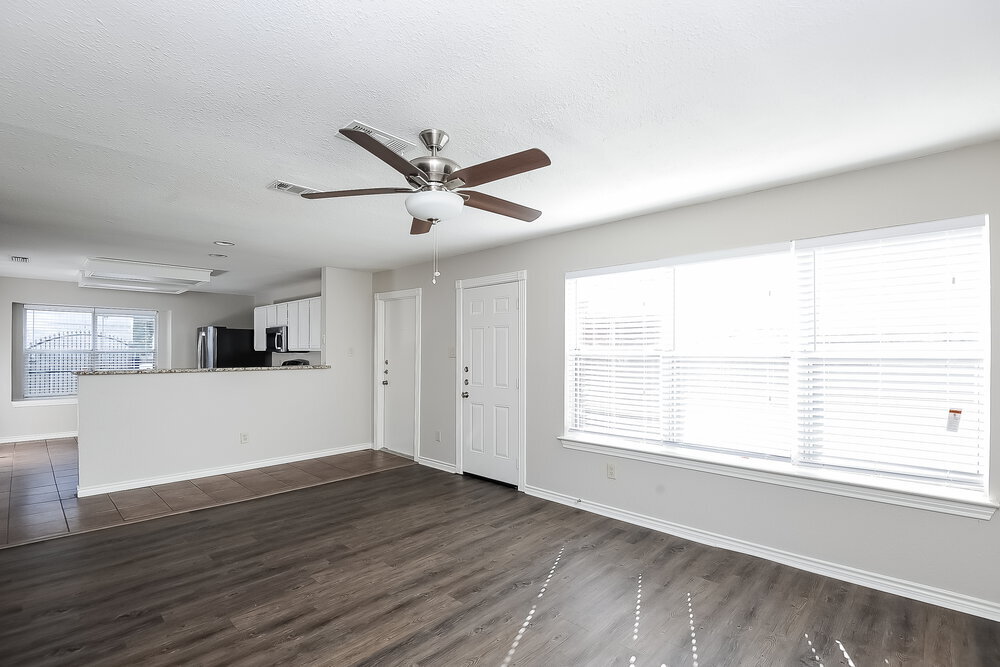 Building Photo - 720 Finley St