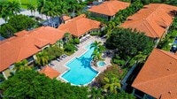 Building Photo - 8861 Colonnades Ct W