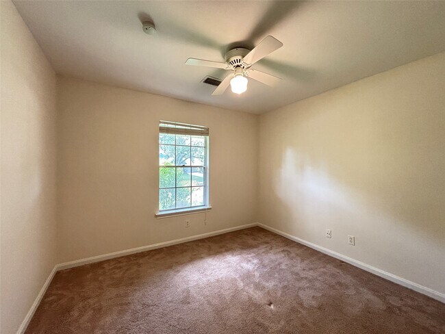Building Photo - 12342 Barryknoll Ln
