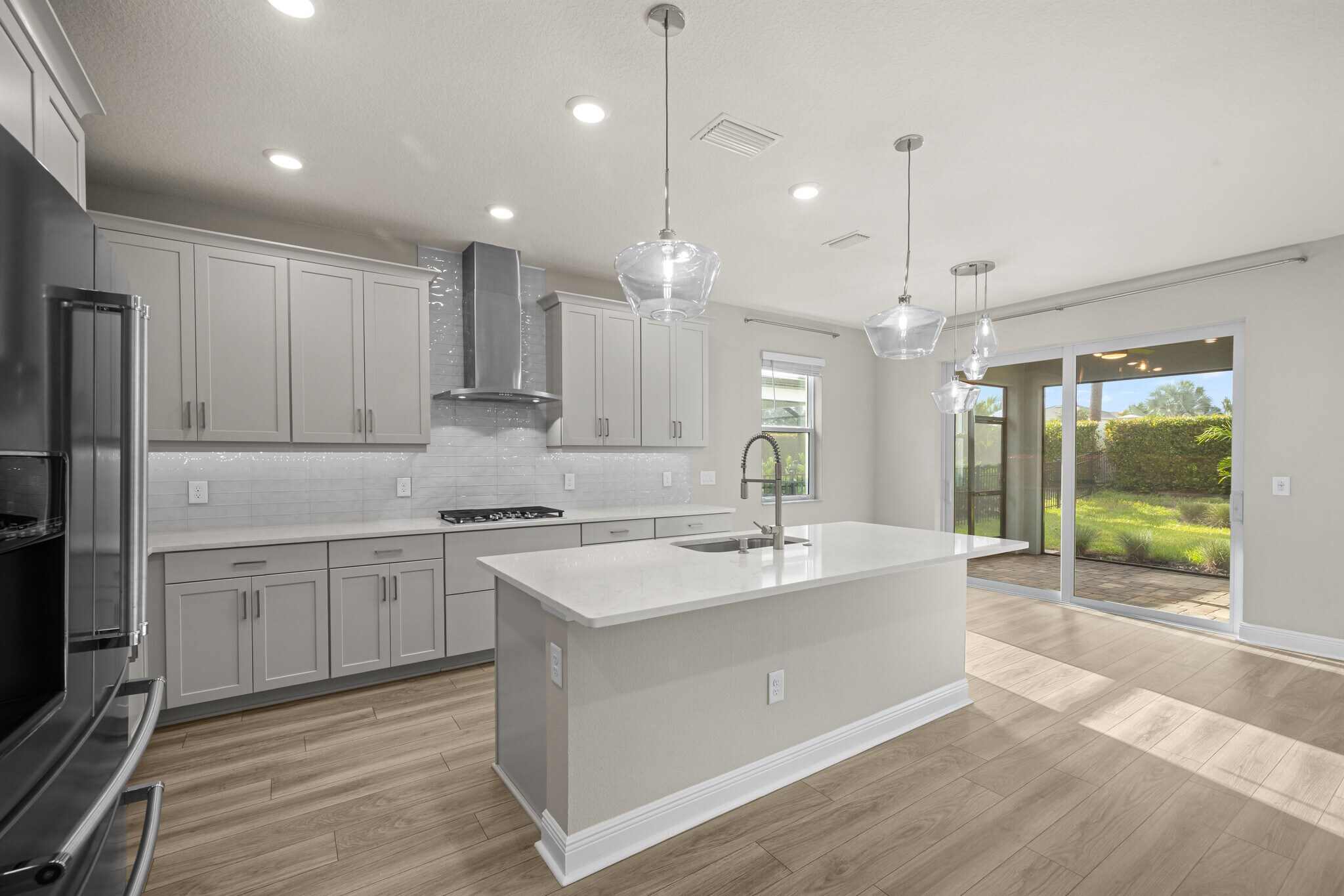 Building Photo - 17534 Savory Mist Cir