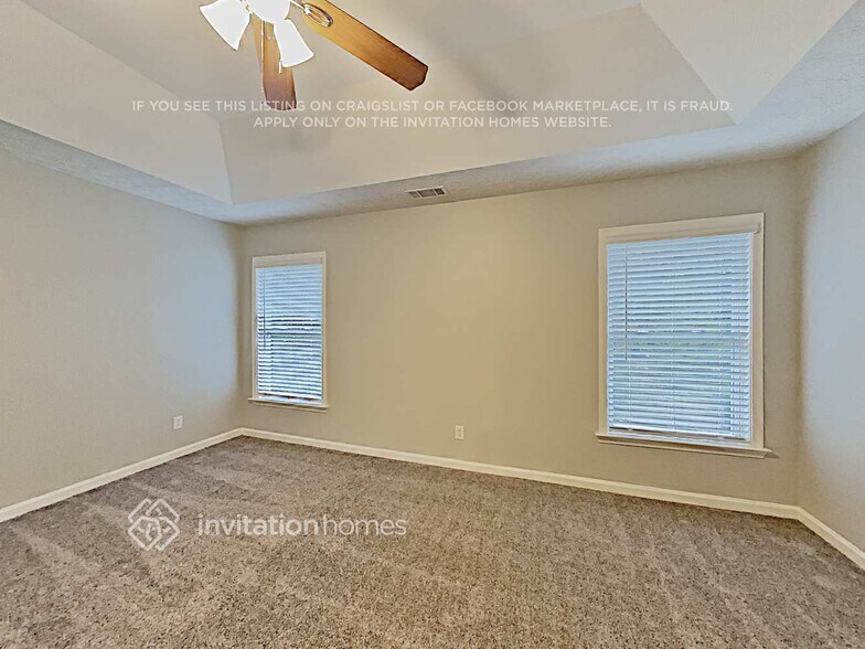 Building Photo - 2900 Lighthouse Way