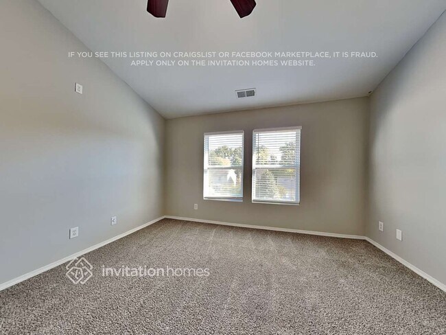 Building Photo - 3617 Charterhall Ln