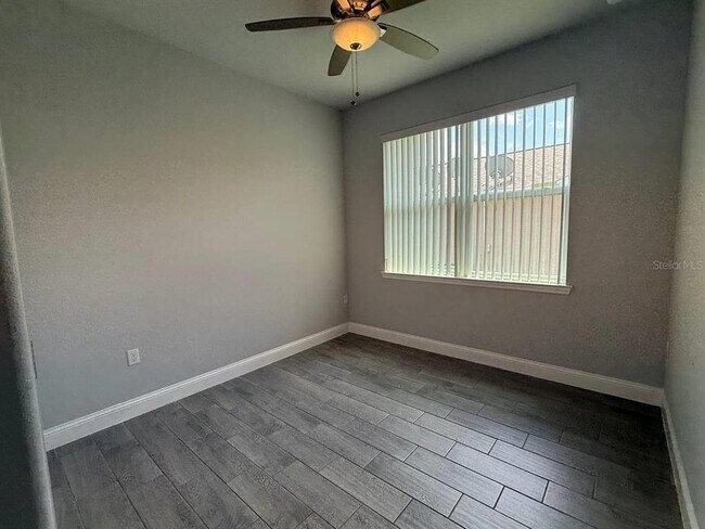 Building Photo - 214 Coral Reef Ct N